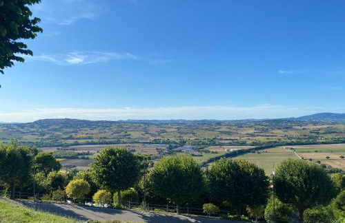 Il Belvedere sul Conero - Foto 40