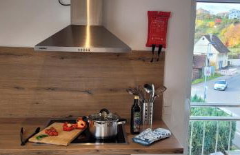 Ferienwohnung am Rotach - Foto 36