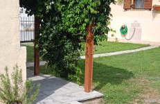 Fyllenia Country Home, Aridaia, Pozar Baths - Foto 46