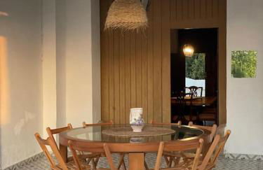 Casa Rural Huerto del Carmen - Foto 50