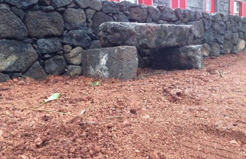 Adega Do Mirante - Photo 58