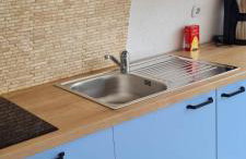 apartman Lucija - Foto 40