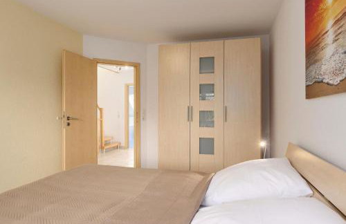 Palstek 11 Meeresbrise - Foto 28