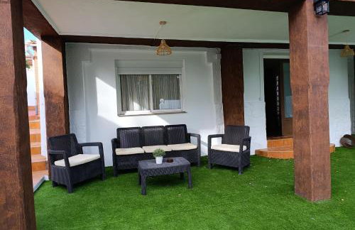 El otro cielo Playamonte - Foto 34