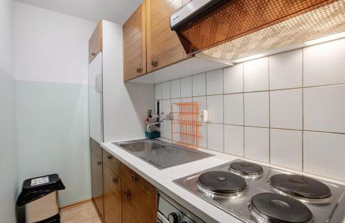 Ferienwohnung Steinebrunner - Foto 12