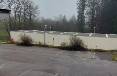 Style of Industry - Foto 21