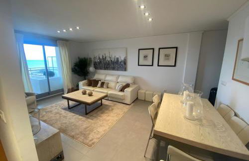 Les DEVESES DENIA GRUPOBLAZQUEZ - Photo 8