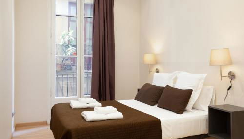 Easysleep Borne - Foto 4