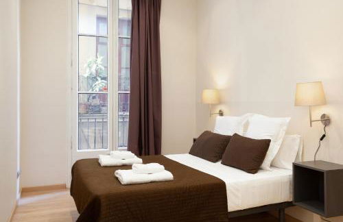 Easysleep Borne - Foto 4