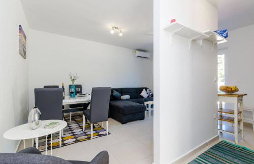 Holiday Home Barbara - Photo 42