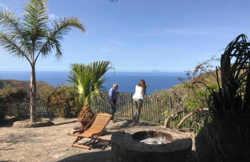 Villa San Leonardo - Foto 19