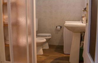 Chez Pépé Louis - Foto 25