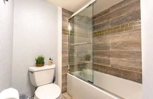 Cool Azul 3 Community Pools Central Destin - Foto 20