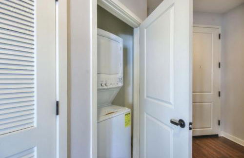 Luxurious Downtown-2 bed 2 bath Corner 2M - Foto 8