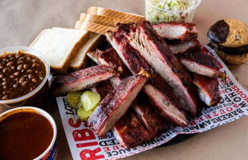 Chic Condo Retreat Private Bliss n Birmingham - Foto 52