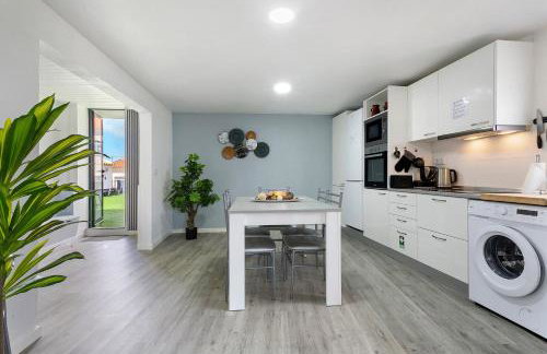 Casa Pereira - Foto 69