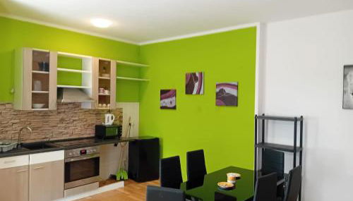 Stellas Monteurwohnungen - Foto 4