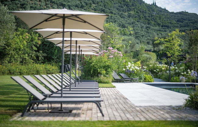 ARCOLIVE Agrisuite - Photo 24