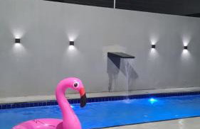 Casa Riso Dourado - Photo 1