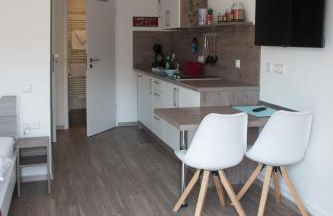 Moserhof-Apartments - Foto 17