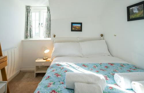 Cosy cottage hideaway set in beautiful countryside - Pass the Keys - Foto 24