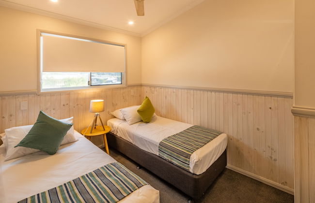 Ingenia Holidays Nambucca Heads - Foto 30