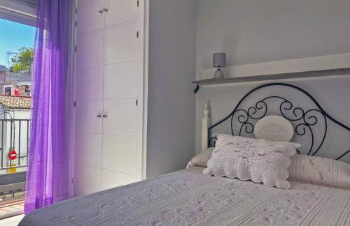 Apartamento La Catedral - Ole Solutions - Foto 16