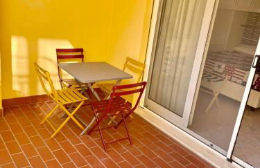 STOP&GO STATION BOLOGNA HOUSE Self Check-In 24-24 Central City-Fiera - Photo 57