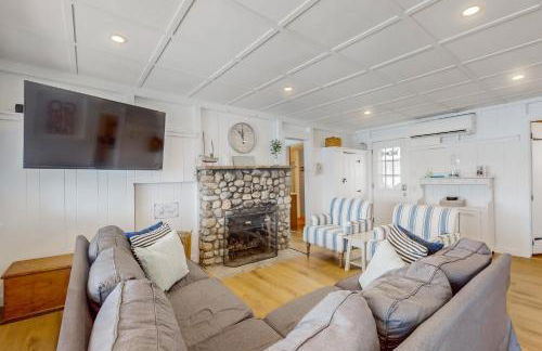 Nirvana at Keuka - Foto 7