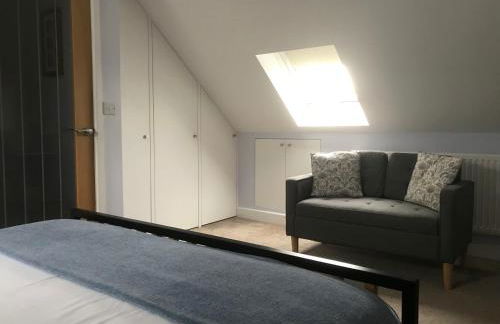 Walnut Corner - Foto 11