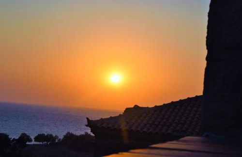 Villa Annie - Photo 36