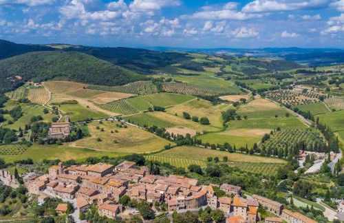 Apartment Casa del Sole by Interhome - Foto 73