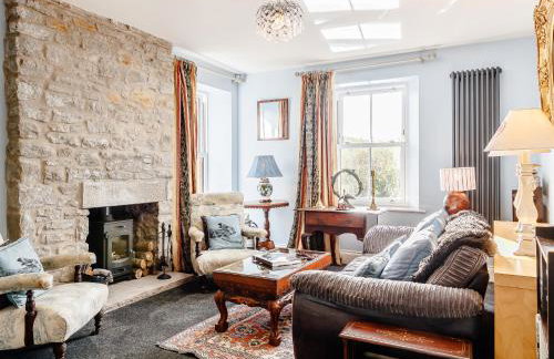 Claysun House - Photo 9