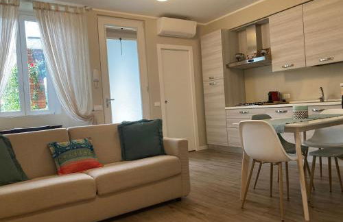 SilverHome - Foto 5