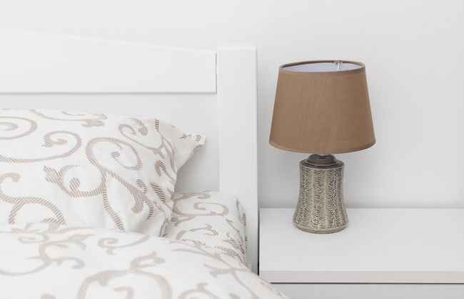 Muo Sea Front Apartments Kotor - Photo 4