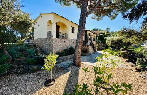 Paliane CostaBravaSi - Foto 43