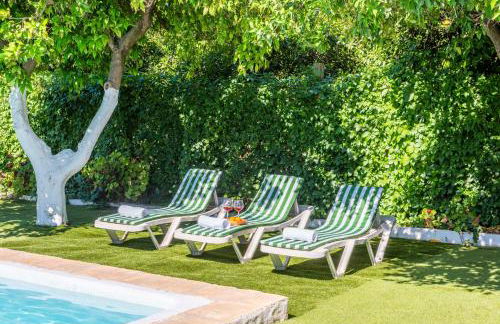 Huerta la Pimentada - Foto 38