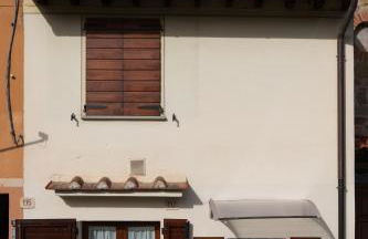 La Casa di Pippi - Foto 13