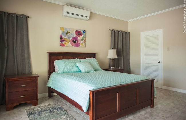 Breezy Shores at Cardiff Hall - Photo 10