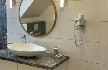 Agroturystyka Kociołek - Foto 45