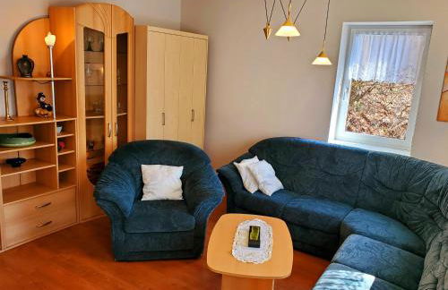 Café am Hirschgrund - Foto 12