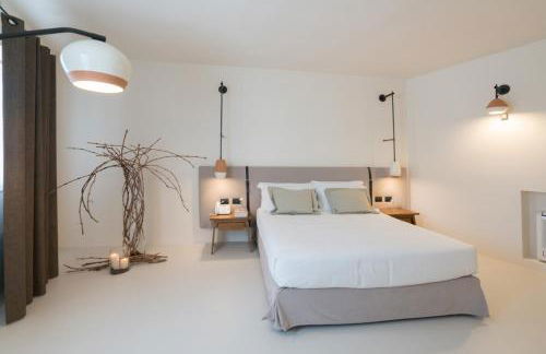 Masseria Amastuola Wine Resort - Foto 14