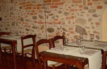 La Vigna Del Maestro - Foto 57