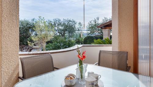 Apartmani Niko - Foto 2