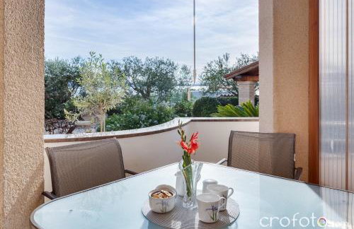 Apartmani Niko - Foto 2