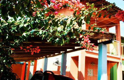 Residencial Atlântico Sul - Foto 64