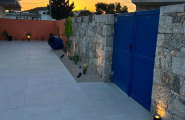 Cora May Central Villa with private pool 200m to the beach - Foto 54