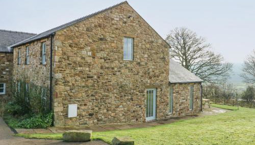 Durham Cottage - Foto 2