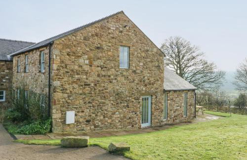 Durham Cottage - Foto 2