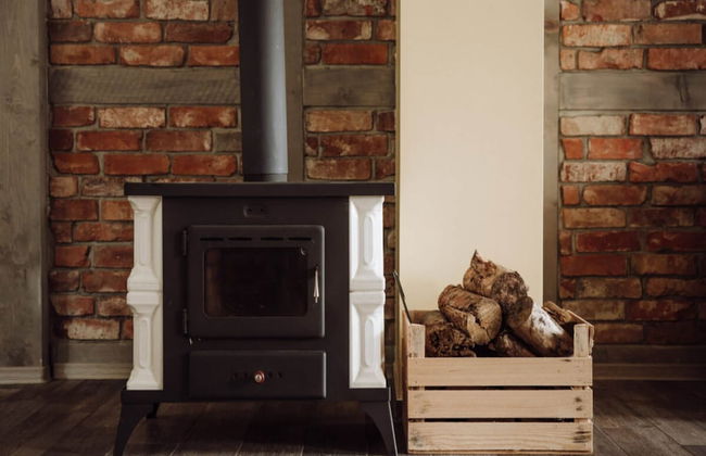 Apartment in Gronowo Near Lake Siecino - Photo 8